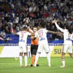 «Φωνές» στη Γαλλία για τη χρήση του VAR!