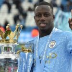 Αθωώθηκε από τις κατηγορίες βιασμών και βρήκε άμεσα ομάδα!