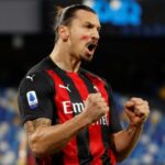 Μίλαν: Δεν προλαβαίνει το ντέρμπι με την Γιουβέντους ο Ζλάταν