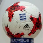 Πλέι οφ: Τα ντέρμπι και η αγωνιστική που μπορεί να αλλάξει τα δεδομένα