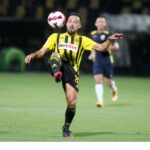 Κάθε αρχή και δύσκολη… τρίτη σερί χρονιά