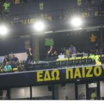 Επιστολή επιφανών Αρειανών στον Αυγενάκη για το σκάνδαλο του -6