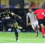 LIVE: AllAboutARIS TV μετά τη νίκη στο “Βικελίδης” (vid)