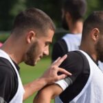ΟΦΗ: Μειώνονται οι απουσίες για τον Νιόπλια
