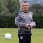 «Ξέρουμε που πάμε και ποιον αντιμετωπίζουμε»