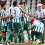 Παιχνίδια Παναθηναϊκού που πιθανόν να… εμφανίσει παίκτες αυθημερόν!