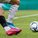 Super League – 2η αγωνιστική: Συνέχεια με το κυρίως… μενού
