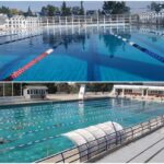 Κολύμβηση: Ξεκίνησαν οι εγγραφές στο τμήμα Masters