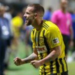 Ο Σάσα πέτυχε το νικητήριο γκολ της Φορταλέζα (vid)