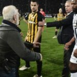 Διεθνής κατακραυγή από Daily Star για το όπλο του…προέδρου (pic)