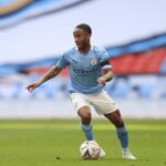 Μπαρτσελόνα: Ετοιμάζει πρόταση για την απόκτηση του Στέρλινγκ