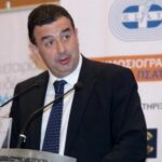 Νέος υπεύθυνος επικοινωνίας στην ΕΠΟ!