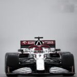 Formula 1: Μεγάλη έκπληξη στο Σότσι