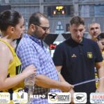 Μπάσκετ Γυναικών: Στην Καβάλα η επόμενη δοκιμασία του ΑΡΗ