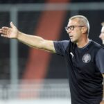 ΟΦΗ: Με 4-5-1 οι Κρητικοί – Οι 11 του Νιόπλια