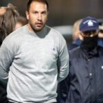 Το πάθος του Ναζλίδη! (pic)