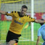 “Στη μνήμη του Νίκου Τσουμάνη…” (vid)