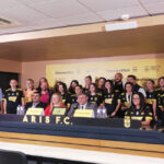 Άρωμα γυναίκας… (vids+pics)