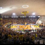 Ενημέρωση για τα εισιτήρια με Κολοσσό από τον Super 3