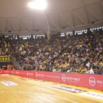 “Καθαρός” ο φάκελος της ΚΑΕ ΑΡΗΣ, με διακανονισμούς και εξοφλήσεις της περσινής ομάδας!