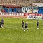 Λαμία-ΑΡΗΣ: Το pre-game από τον Νίκο Παπαδόπουλο (vid)