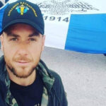 Εισαγγελία Αλβανίας: Ο Κωνσταντίνος Κατσίφας αυτοκτόνησε