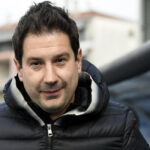 Γιαννίκης, Δώνης και ξένος οι εναλλακτικές για τον πάγκο της ΑΕΚ