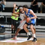 Χουγκάζ: «Ο ΑΡΗΣ έρχεται από μεγάλη νίκη, αλλά στόχος μας είναι να πανηγυρίσουμε»