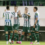 Εύκολη νίκη του Παναθηναϊκού, 4-1 τον Ιωνικό (vid)