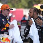 Mercedes: «Η νίκη χάθηκε όταν η Red Bull μπήκε νωρίς στα pit»