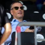 Επιστολή ΑΡΗ σε Κλάτενμπεργκ: “Θέλουμε ξένο ελίτ διαιτητή με ΑΕΚ”