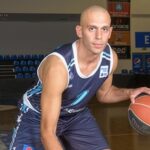 Καμπούρης: “Να είμαστε πνευματικά μέσα στο παιχνίδι”