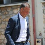 Κλάτενμπεργκ, αν δεν φέρεις ξένο “το ντέρμπι είναι στημένο”…