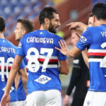 Κανένα πρόβλημα για Σαμπντόρια, 2-1 την Σπέτσια