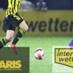 Διαγωνισμός*: Το AllAboutARIS και η Interwetten.gr σε στέλνουν στο “Κλεάνθης Βικελίδης”