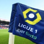 Απόδραση για τη Ρεν από το Παρίσι κι επιστροφή στα τρίποντα