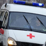 Ρωσία: 18 θάνατοι από νοθευμένο αλκοόλ στο Γιεκατερίνμπουργκ