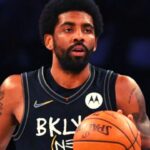 Εκτός προπονήσεων στους Νετς ο ανεμβολίαστος Ίρβινγκ (pic)