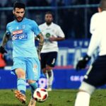Απειλή για -3 στον ΠΑΣ Γιάννινα λόγω Σκόνδρα