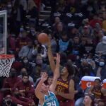 NBA Top 10: Ο Άλεν έκανε πόστερ τον Πλάμλι (vid)
