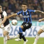 Serie A 9η αγωνιστική: Όλα τα βλέμματα στις ντερμπάρες