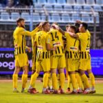 Πόσο μεγάλη ζημιά κάνει αυτό το -6…