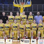 Μπάσκετ Γυναικών: Για την πρώτη νίκη ο ΑΡΗΣ, με Πανσερραϊκό
