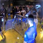 Βαριές ποινές σε έξι παίκτες της Μπόκα για το ξύλο με Μινέιρο! (vids)
