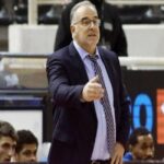 Ο Ηρακλής άφησε απλήρωτο το ενοικιαζόμενο σπίτι του Σκουρτόπουλου, παραιτήθηκε ο Έλληνας τεχνικός