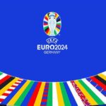 EURO 2024: Την Παρασκευή (9/10) η κλήρωση στη Φρανκφούρτη
