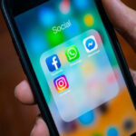 Η αλλαγή που έρχεται στο Whats App