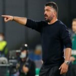 Προτάθηκε στη Νιουκάστλ ο Γκατούζο