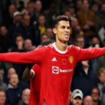 Μαν.Γιουνάιτεντ: Με ηγέτη τον Κριστιάνο πήρε βαθιά ανάσα! (hls)