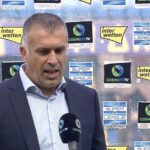 Παναιτωλικός – ΟΦΗ: Οι δηλώσεις των πρωταγωνιστών (vid)